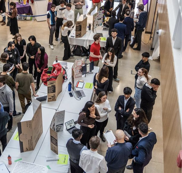 Engineering Design Presentation